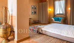 Продажа Вилла Marrakech