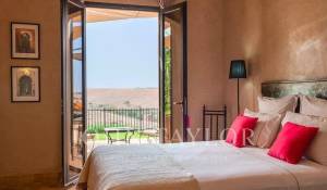 Продажа Вилла Marrakech