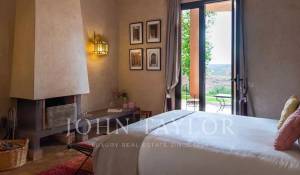 Продажа Вилла Marrakech