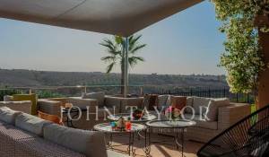 Продажа Вилла Marrakech