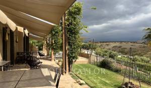 Продажа Вилла Marrakech