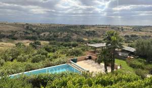 Продажа Вилла Marrakech