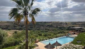 Продажа Вилла Marrakech