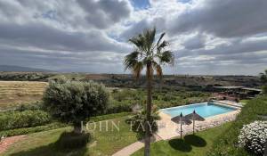 Продажа Вилла Marrakech