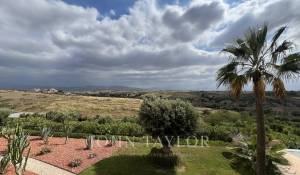 Продажа Вилла Marrakech