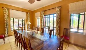 Продажа Вилла Marrakech