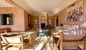 Продажа Вилла Marrakech