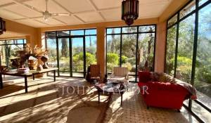 Продажа Вилла Marrakech