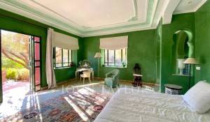 Продажа Вилла Marrakech