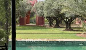 Продажа Вилла Marrakech