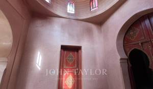 Продажа Вилла Marrakech