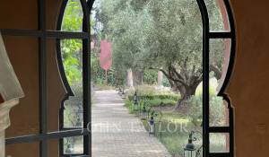 Продажа Вилла Marrakech