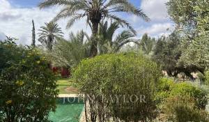Продажа Вилла Marrakech