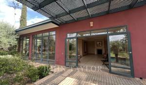 Продажа Вилла Marrakech