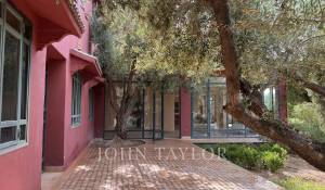 Продажа Вилла Marrakech