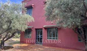 Продажа Вилла Marrakech