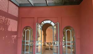 Продажа Вилла Marrakech
