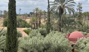 Продажа Вилла Marrakech