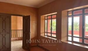Продажа Вилла Marrakech