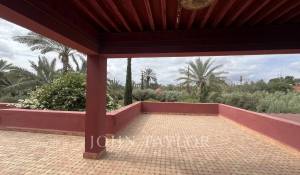 Продажа Вилла Marrakech