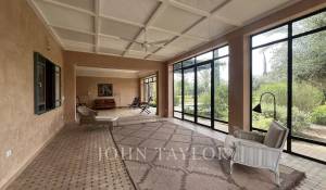 Продажа Вилла Marrakech