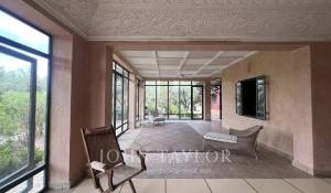 Продажа Вилла Marrakech
