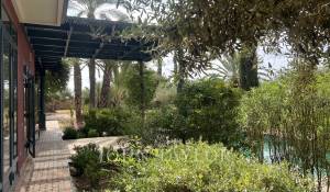 Продажа Вилла Marrakech