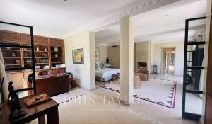 Продажа Вилла Marrakech