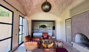 Продажа Вилла Marrakech