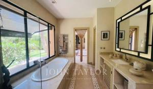 Продажа Вилла Marrakech