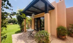 Продажа Вилла Marrakech