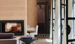 Продажа Вилла Marrakech