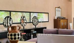 Продажа Вилла Marrakech