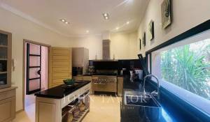 Продажа Вилла Marrakech