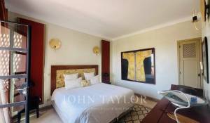 Продажа Вилла Marrakech