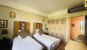 Продажа Вилла Marrakech