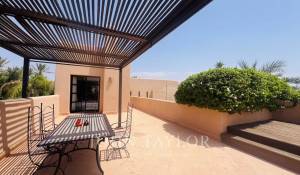Продажа Вилла Marrakech