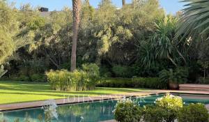 Продажа Вилла Marrakech