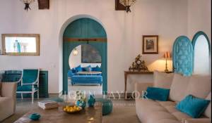 Продажа Вилла Marrakech