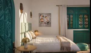 Продажа Вилла Marrakech