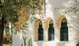 Продажа Вилла Marrakech