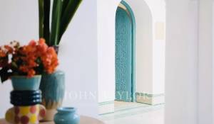 Продажа Вилла Marrakech