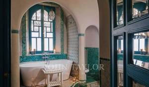 Продажа Вилла Marrakech