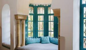 Продажа Вилла Marrakech