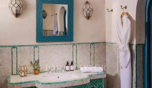 Продажа Вилла Marrakech