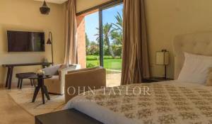 Продажа Вилла Marrakech