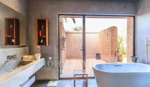 Продажа Вилла Marrakech