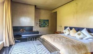 Продажа Вилла Marrakech