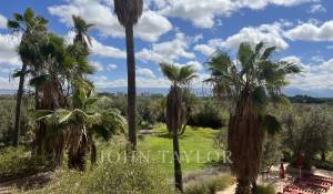 Продажа Вилла Marrakech