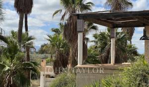 Продажа Вилла Marrakech